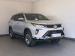 Toyota Fortuner 2.8GD-6 - Thumbnail 1