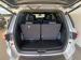 Toyota Fortuner 2.8GD-6 - Thumbnail 20