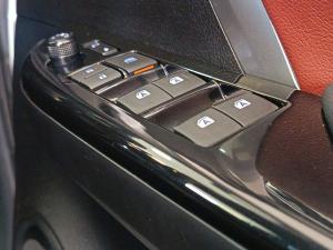 Toyota Fortuner 2.8GD-6 - Image 21