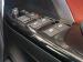 Toyota Fortuner 2.8GD-6 - Thumbnail 21