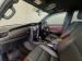 Toyota Fortuner 2.8GD-6 - Thumbnail 22