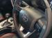 Toyota Fortuner 2.8GD-6 - Thumbnail 23