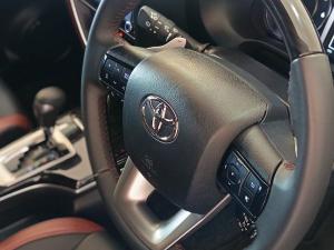 Toyota Fortuner 2.8GD-6 - Image 23