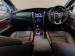 Toyota Fortuner 2.8GD-6 - Thumbnail 24