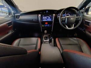 Toyota Fortuner 2.8GD-6 - Image 24