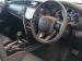 Toyota Fortuner 2.8GD-6 - Thumbnail 25