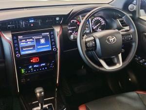 Toyota Fortuner 2.8GD-6 - Image 26