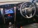 Toyota Fortuner 2.8GD-6 - Thumbnail 26