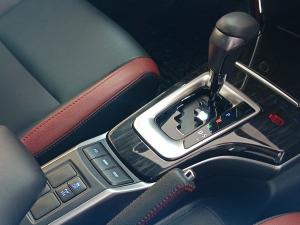 Toyota Fortuner 2.8GD-6 - Image 27