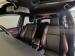 Toyota Fortuner 2.8GD-6 - Thumbnail 28