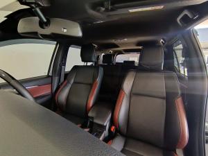 Toyota Fortuner 2.8GD-6 - Image 28