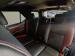 Toyota Fortuner 2.8GD-6 - Thumbnail 29