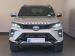 Toyota Fortuner 2.8GD-6 - Thumbnail 2
