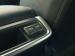 Toyota Fortuner 2.8GD-6 - Thumbnail 30