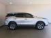 Toyota Fortuner 2.8GD-6 - Thumbnail 3
