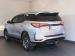 Toyota Fortuner 2.8GD-6 - Thumbnail 5