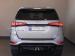Toyota Fortuner 2.8GD-6 - Thumbnail 6