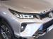 Toyota Fortuner 2.8GD-6 - Thumbnail 7