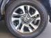 Toyota Fortuner 2.8GD-6 - Thumbnail 9