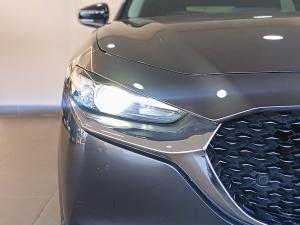 Mazda CX-30 2.0 Individual Edition - Image 10