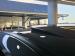 Mazda CX-30 2.0 Individual Edition - Thumbnail 11