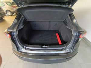 Mazda CX-30 2.0 Individual Edition - Image 12