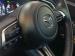 Mazda CX-30 2.0 Individual Edition - Thumbnail 16
