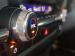 Mazda CX-30 2.0 Individual Edition - Thumbnail 17