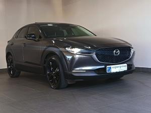 Mazda CX-30 2.0 Individual Edition - Image 1