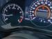 Mazda CX-30 2.0 Individual Edition - Thumbnail 20