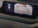 Mazda CX-30 2.0 Individual Edition - Thumbnail 21