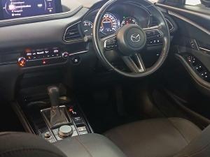 Mazda CX-30 2.0 Individual Edition - Image 22