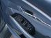 Mazda CX-30 2.0 Individual Edition - Thumbnail 23