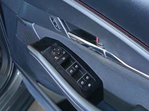 Mazda CX-30 2.0 Individual Edition - Image 23