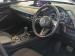 Mazda CX-30 2.0 Individual Edition - Thumbnail 25