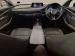 Mazda CX-30 2.0 Individual Edition - Thumbnail 27