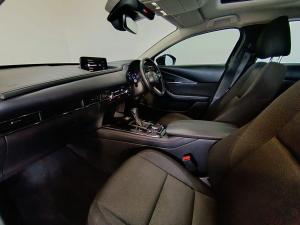 Mazda CX-30 2.0 Individual Edition - Image 28