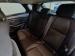 Mazda CX-30 2.0 Individual Edition - Thumbnail 29