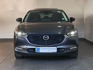 Mazda CX-30 2.0 Individual Edition - Image 2