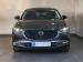 Mazda CX-30 2.0 Individual Edition - Thumbnail 2