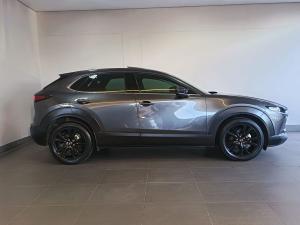 Mazda CX-30 2.0 Individual Edition - Image 3