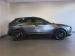 Mazda CX-30 2.0 Individual Edition - Thumbnail 3