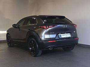 Mazda CX-30 2.0 Individual Edition - Image 5