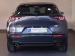 Mazda CX-30 2.0 Individual Edition - Thumbnail 6