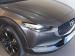 Mazda CX-30 2.0 Individual Edition - Thumbnail 7