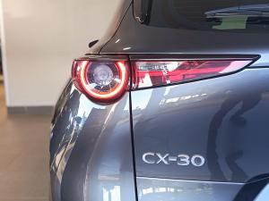 Mazda CX-30 2.0 Individual Edition - Image 8