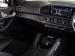 Mercedes-Benz GLE GLE400d 4Matic - Thumbnail 10