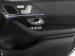 Mercedes-Benz GLE GLE400d 4Matic - Thumbnail 14