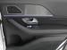 Mercedes-Benz GLE GLE400d 4Matic - Thumbnail 15