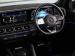 Mercedes-Benz GLE GLE400d 4Matic - Thumbnail 16